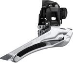 Shimano Tiagra FD-R4000-BL kerékpár első váltó