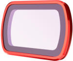 PGYTech OSMO POCKET 3/4 UV szűrő (D312631)