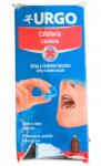 URGO Colutorio folyadék afta szájöblítéshez és 150 ml Defect