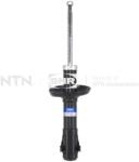 SNR amortizor SNR SA65443.06 (SA65443.06) - automobilus