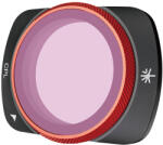 PGYTech OSMO POCKET 3/4 CPL szűrő (D312601)