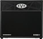 EVH 5150III Hypersonic 6L6 2x12 Combo de chitară pe lampi (2256216010)