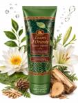 Tesori d'Oriente Forest Ritual fa tusfürdő 250 ml tubus (8008970054254)