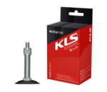Kellys Tömlő KLS 26 x 1, 75 - 2, 125 (47/57-559) DV 40mm