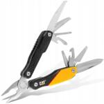 Caterpillar Cat Multitool 13az1ben Multi-Function Tool (980048IG)