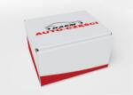 TRW Ham. cylinderek/t/ypsilon És 1.2 03-