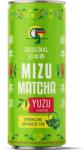  Mizu Mate üdítőital 330ml - egeszsegbolt