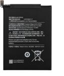 MPS Baterie pentru Xiaomi Redmi Pad Pro (2024), BP4M, 4300 mAh (25303)