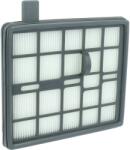 VHBW Filtru HEPA pentru Nilfisk Meteor / Zelmer ZVC352SK, 12404730 (BW889005878)
