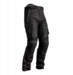 RST Túra motoros nadrág Rst Adventure X Ce Black XXL