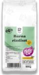 Hunorganic Kft it's us NATURBIT gluténmentes barna rizsliszt 500g (2026.08. 10) - egeszsegbolt