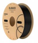 Elegoo Abs filament Elegoo (fekete) (ELEGOO)