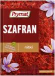 Prymat Sáfrány Prymat cérna 0, 1 g (07857)