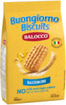 Balocco bastoncini keksz - 350g