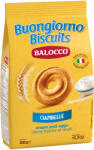  Balocco ciambelle keksz - 350g