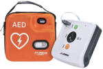 Jousing iAED-S1 automata defibrillátor - winterthurmedical