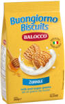  Balocco zuppole keksz - 350g