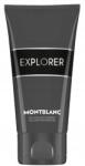 Mont Blanc Explorer tusfürdő gél 150 ml (MB017B11)