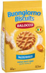 Balocco pastefrolle keksz - 350g