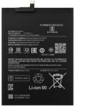 MPS Baterie pentru Xiaomi Pad 6 (2023), BP4N, 4420 mAh (25304)