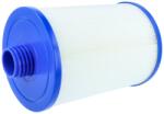 VHBW Filtru pentru Spa-Daddy SD-00031 / Aladdin 14510 / Pleatco PWW50-P3 (BW889006876)