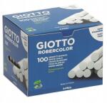 Fila Kréta Fehér 100DB Giotto, Giotto (33162)