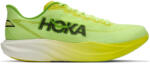 HOKA Mach 7 férfi futócipő 46 (1171904-NZH-11H) Férfi futócipő