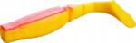 Mikado Fishunter Mikado csukagumi 8cm 28 1db (PMFHL8-28)