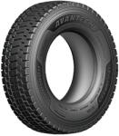 AvanTech TRR1000 295/60 R22.5 149/150KL