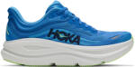HOKA Bondi 9 férfi futócipő 46 (1162011-VSF-11H) Férfi futócipő