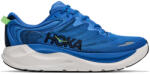 HOKA Gaviota 6 férfi futócipő 40.6 (1171932-VTLB-7H) Férfi futócipő