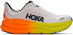 HOKA Bondi 9 férfi futócipő 41.3 (1162011-WNG-8) Férfi futócipő