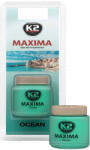 K2 Maxima Ocean