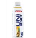 Nutrend Unisport izotóniás ital Nutrend 1000ml ananász (VT-017-1000-AN)