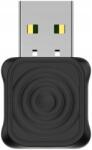 Carlinkit Adapter Vezeték Nélküli Modul Carplay Android Auto Usb Bluetooth Mini (CPC200-Mini)