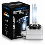 Xstorm Xenon Izzó D1S Xstorm Hid Égő 6000K White