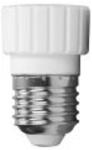 VIRONE LH/E27/GU10-13 E27 / GU10 fényforrás adapter (LH/E27/GU10-13)