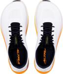 Altra Escalante 5 - 11teamsports - 244,67 лв
