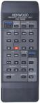 General KENWOOD RC-65E - telecomandă compatibilă de marcă General