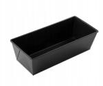 FLORINA Tapadásmentes kenyérforma Florina Likoris 26x11cm (5K1340)