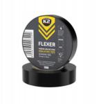K2 Szigetelőszalag 15 mm x 10 m (1 db) (B325)
