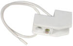 Kanlux 405 HLDR-R7S foglalat (405) - hejovill