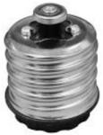 VIRONE LH/E40/E27-28 Izzófoglalat adapter E40/E27 (LH/E40/E27-28)