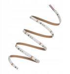 OSRAM Led szalag Ledvance Ls P-500/965/5/IP00 4.2W/m Pmc (4058075707535)