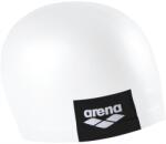 Arena Kezdő sapka Arena Logo Moulded Cap White (001912200 WHITE)