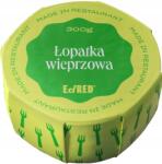 EdRED MADE IN RESTAURANT EdRed Sertés lapocka 300g Tartósítószer nélkül Hagyományos íz Kiváló íz (5904083584301)