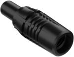 Shot dart hegy adapter Shot Threadhead fekete