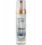 Garnier Önbarnító mousse Garnier 200 ml (306584)