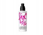  Mac Fix+ Stay Over Alkoholmentes 16 Órás Fixáló Spray 100 ml