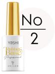 Yoshi Gumi Alap Uv Hibrid No2 10 ml 8950 (5904024538950)